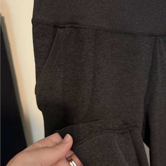 Zella Legging Bundle - Picture 8 of 10